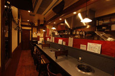 © 焼肉 みやび  All Rights Reserved.