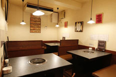 © 焼肉 みやび  All Rights Reserved.