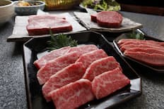 © 焼肉 みやび  All Rights Reserved.